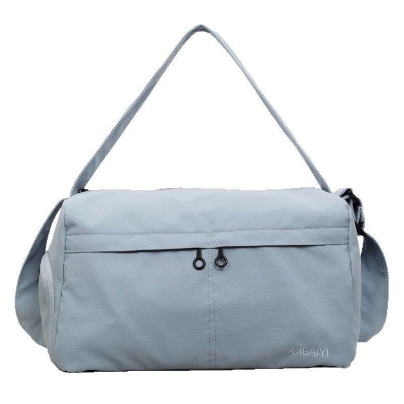 Multifunctional Sport Travel Bag