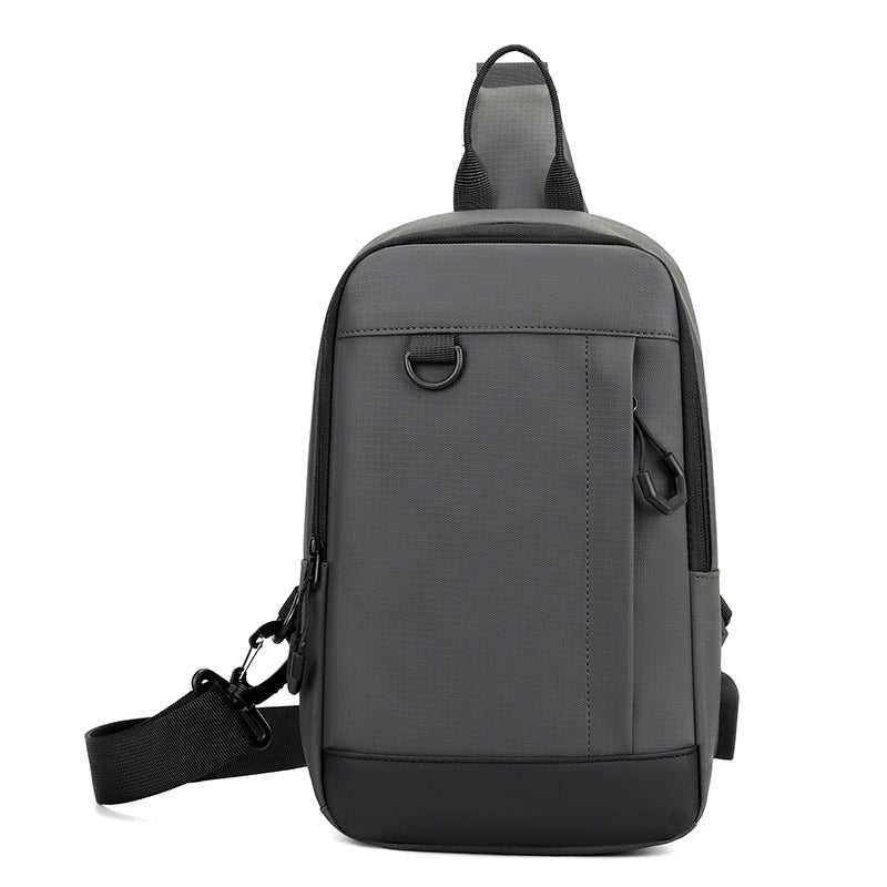 Sling Backpack