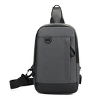 Sling Backpack
