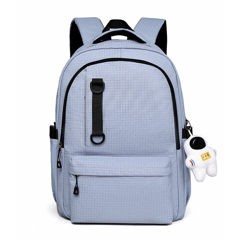Versatile Everyday Backpack