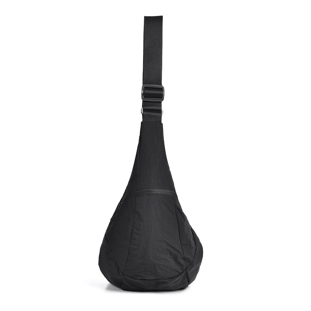 Versatile Everyday Sling Bag