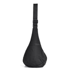 Versatile Everyday Sling Bag