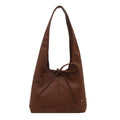 Modern Sling Bag