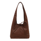 Modern Sling Bag