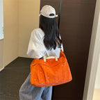 Versatile Everyday Tote