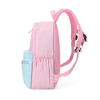 Practical Multi-Pocket Backpack