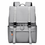Urban Versatile Backpack