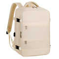 Premium Multi-Functional Travel Backpack