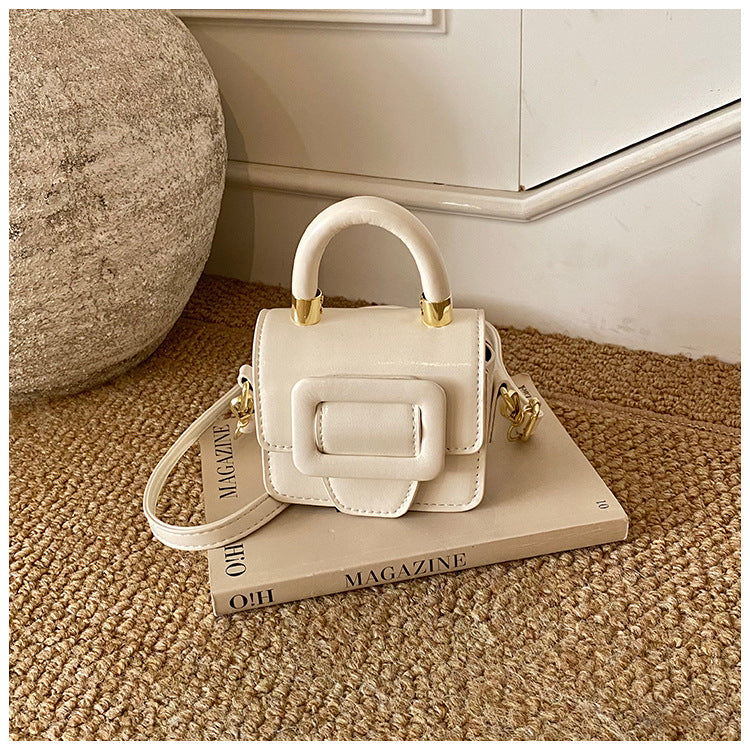 Women's Mini Cosmetic Bag with Elegant Design-https://detail.1688.com/offer/1013652318745.html-Calm Wears-White-nothing-Calm Wears