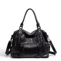Multi-functional Tote Bag