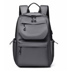 Stylish Multi-Function Travel Backpack