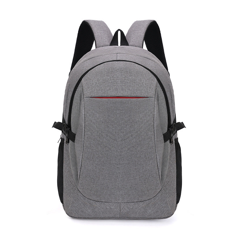 Premium Lightweight Travel Backpack