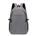 Premium Lightweight Travel Backpack