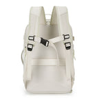 Multifunctional Urban Commuter Backpack