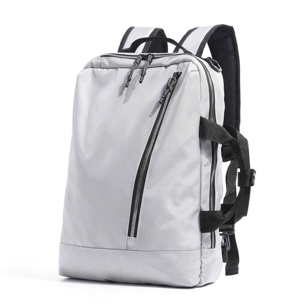 Versatile Urban Backpack