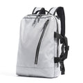Versatile Urban Backpack