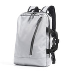 Versatile Urban Backpack
