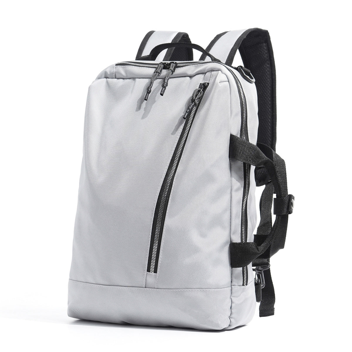 Versatile Urban Backpack