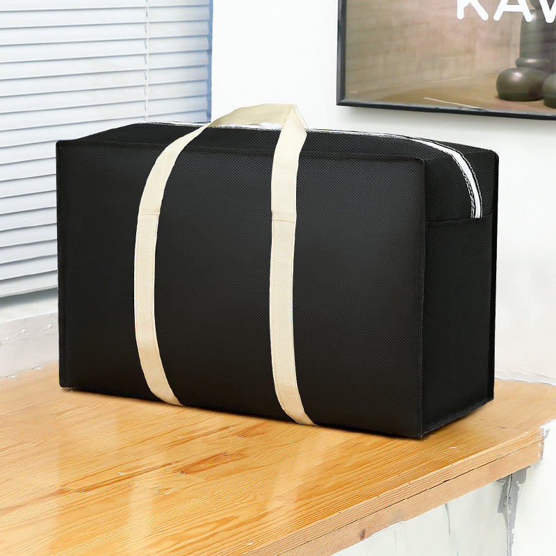 Unisex Durable Lightweight Storage Bag