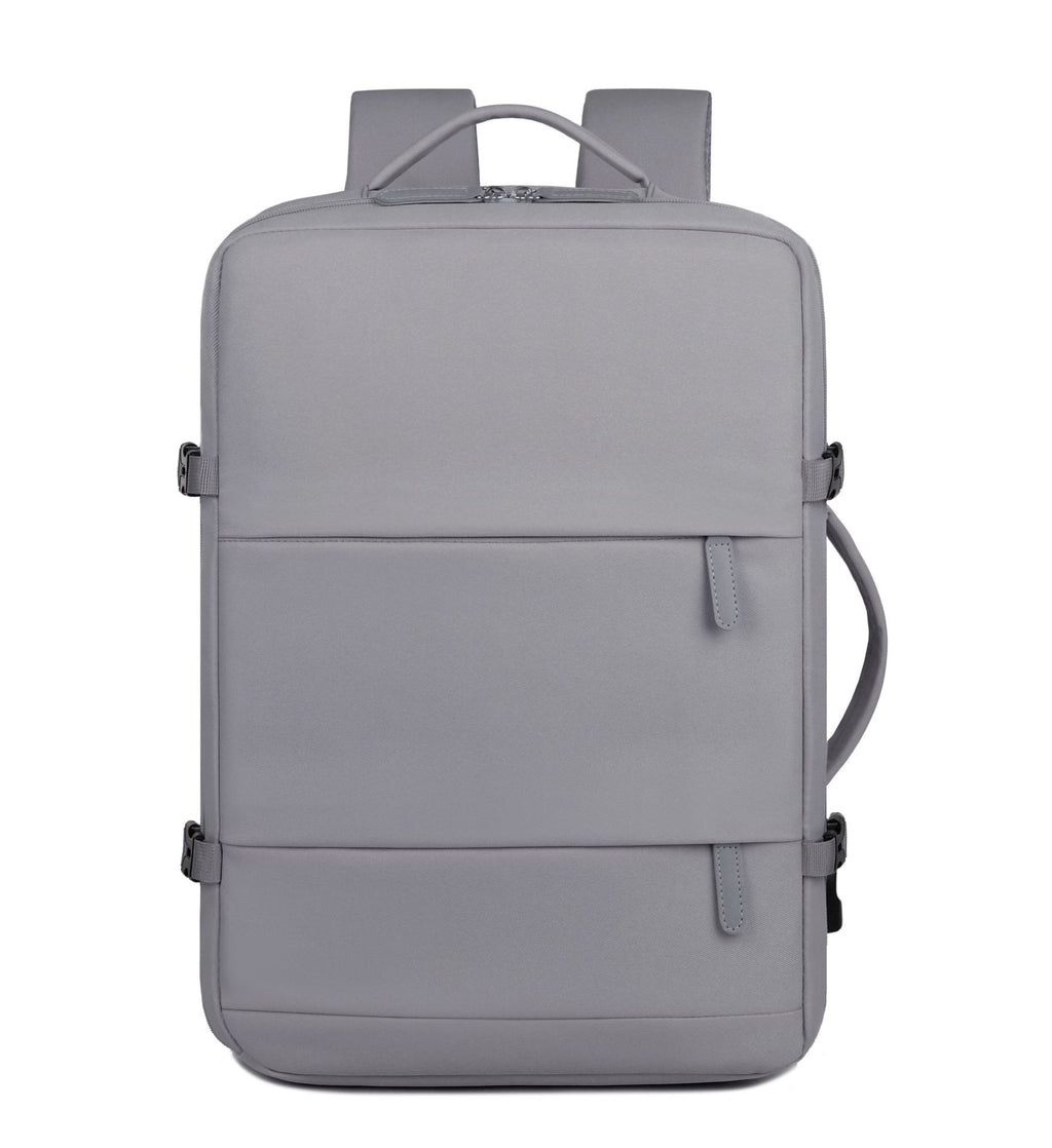 Stylish Laptop Backpack Calm Wears