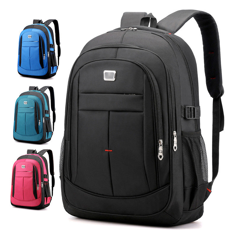 Versatile Backpack