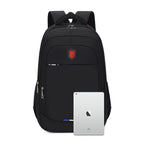 Professional Laptop Backpack