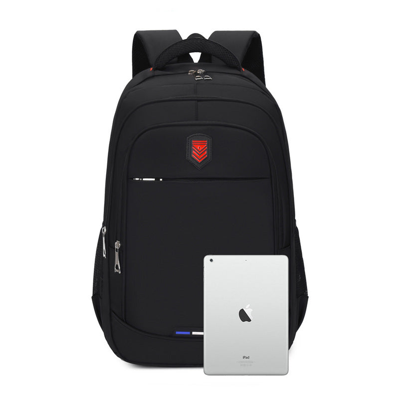 Professional Laptop Backpack