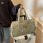Versatile Travel Tote