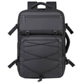 Modern Professional Backpack