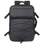 Modern Professional Backpack