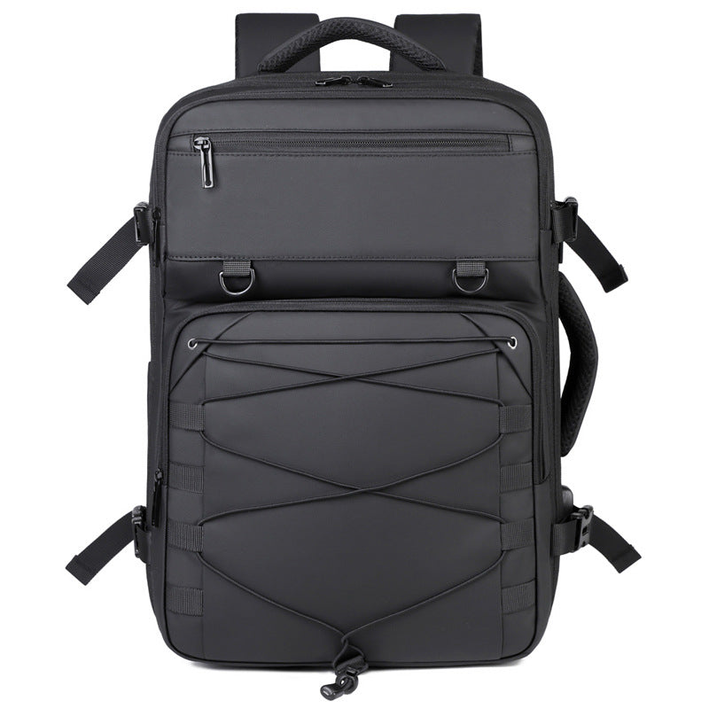 Modern Professional Backpack