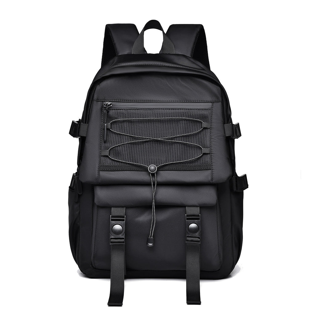 Versatile Utility Backpack
