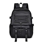 Versatile Utility Backpack