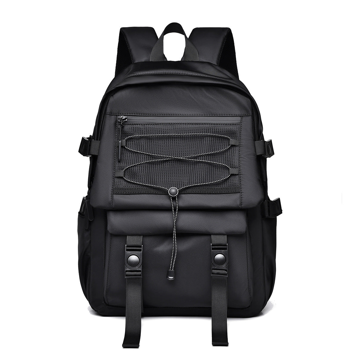 Versatile Utility Backpack