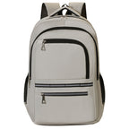 Versatile Multi-Pocket Backpack