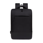 Stylish Tech-Friendly Backpack
