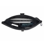 Versatile Waterproof Messenger Bag
