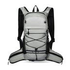 High-Performance Hiking Backpack