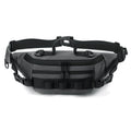 Ergonomic Outdoor Utility Sling Bag Calm Wears
