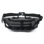 Ergonomic Outdoor Utility Sling Bag Calm Wears