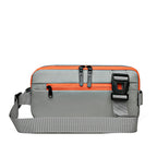 Versatile Sling Bag