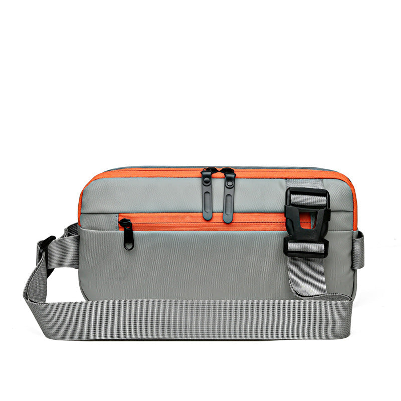 Versatile Sling Bag