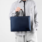 Professional Laptop Briefcase
