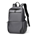High-Performance Waterproof Backpack