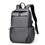 High-Performance Waterproof Backpack