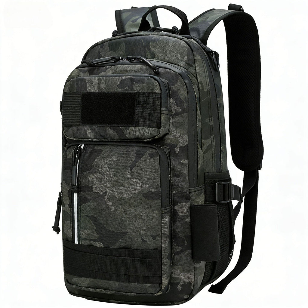 Tactical Backpack