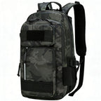 Tactical Backpack