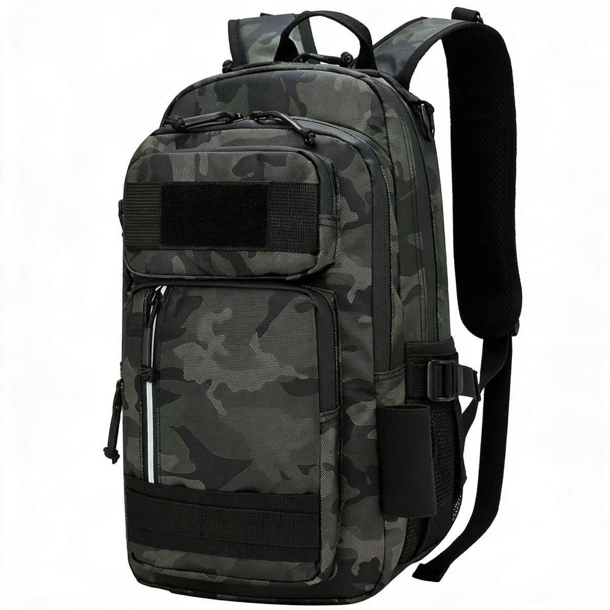 Tactical Backpack