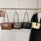 Classic Stylish Tote Bag