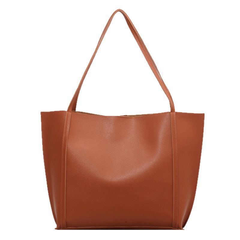 Stylish Minimalist Tote Bag